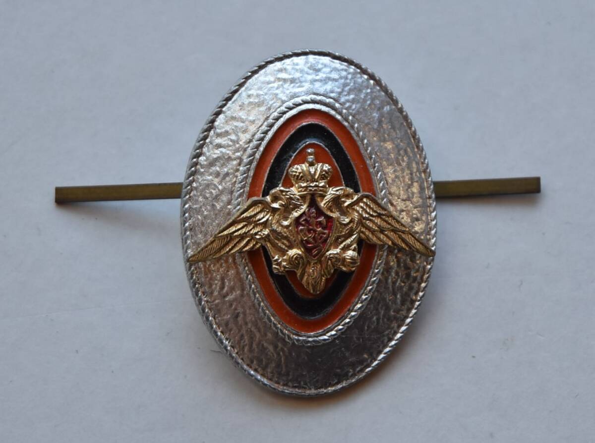 2025年最新】Yahoo!オークション -ロシア軍(勲章)の中古品・新品