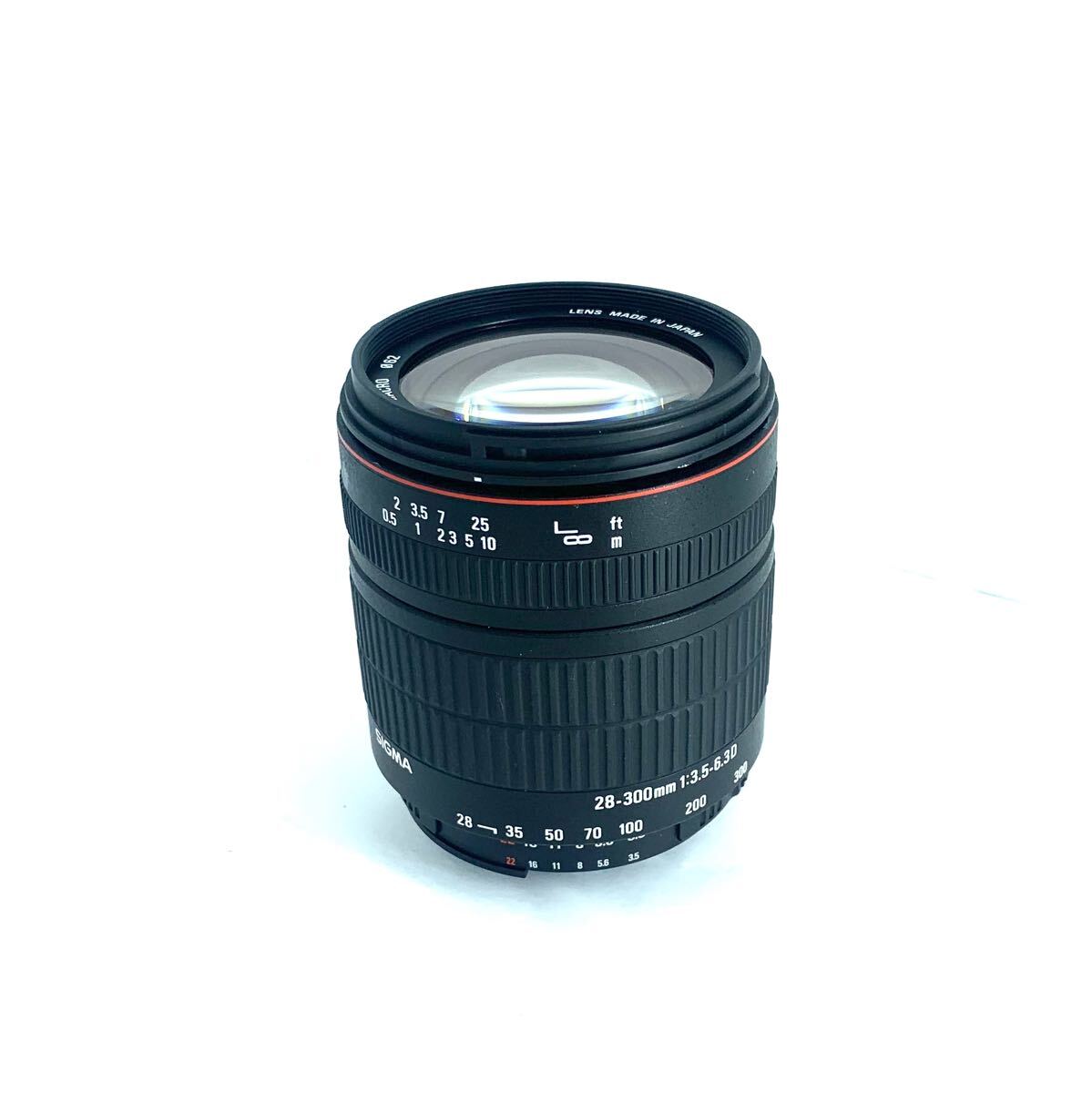 Yahoo!オークション -「sigma 28-300mm f3.5-6.3」の落札相場 Yahoo!オークション -「sigma 28-300mm f3.5-6.3」の落札相場