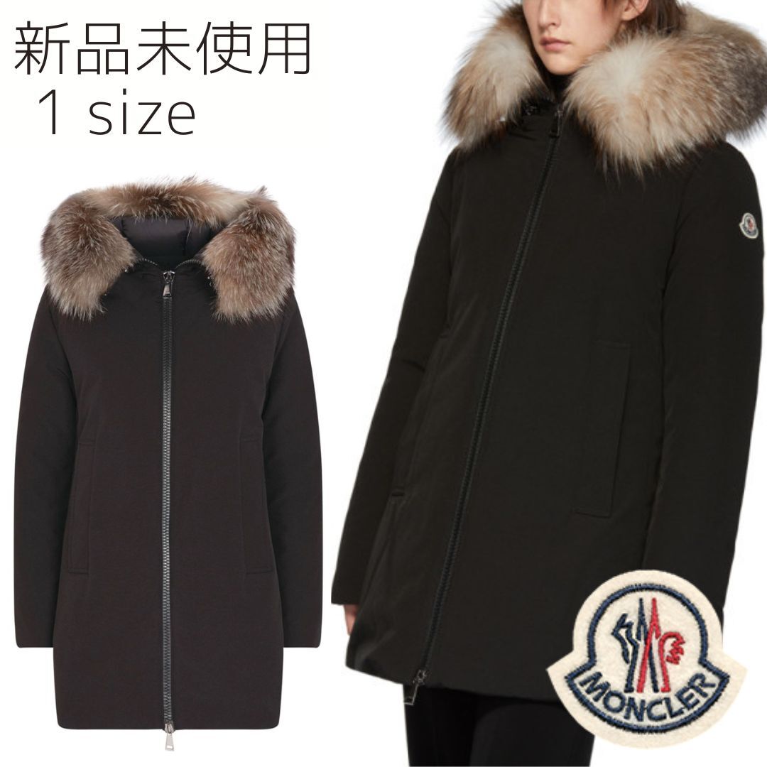2025年最新】Yahoo!オークション -MONCLER BLAVETの中古品・新品 2025年最新】Yahoo!オークション -MONCLER BLAVETの中古品・新品