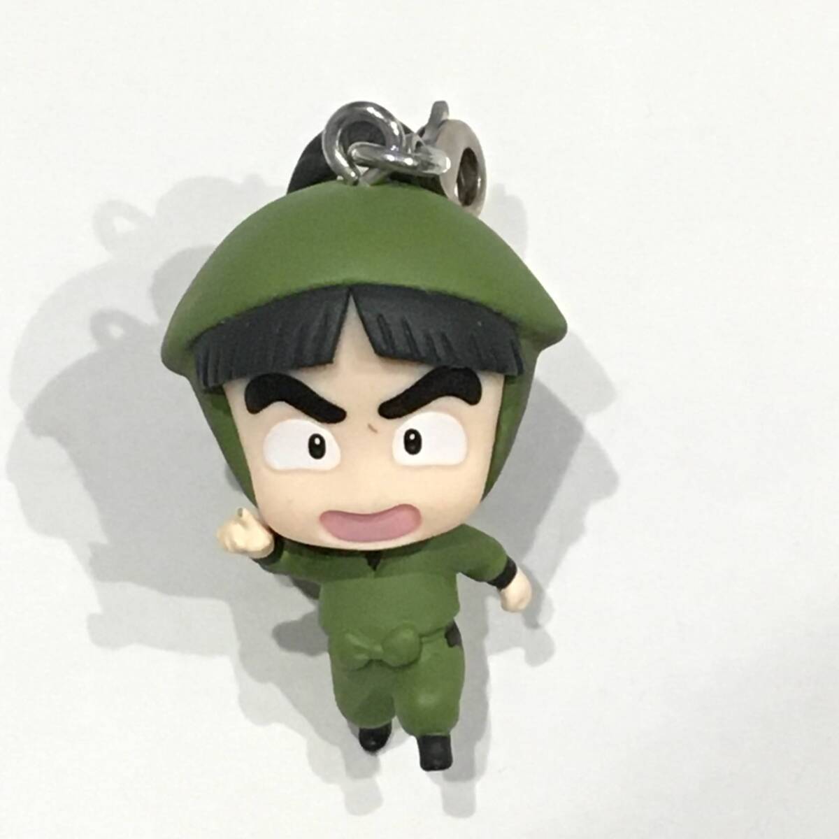 Yahoo!オークション -「忍たま乱太郎フィギュア」の落札相場 Yahoo!オークション -「忍たま乱太郎フィギュア」の落札相場
