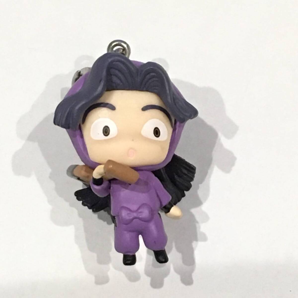 2025年最新】Yahoo!オークション -カラコレ 忍たま乱太郎の中古 2025年最新】Yahoo!オークション -カラコレ 忍たま乱太郎の中古