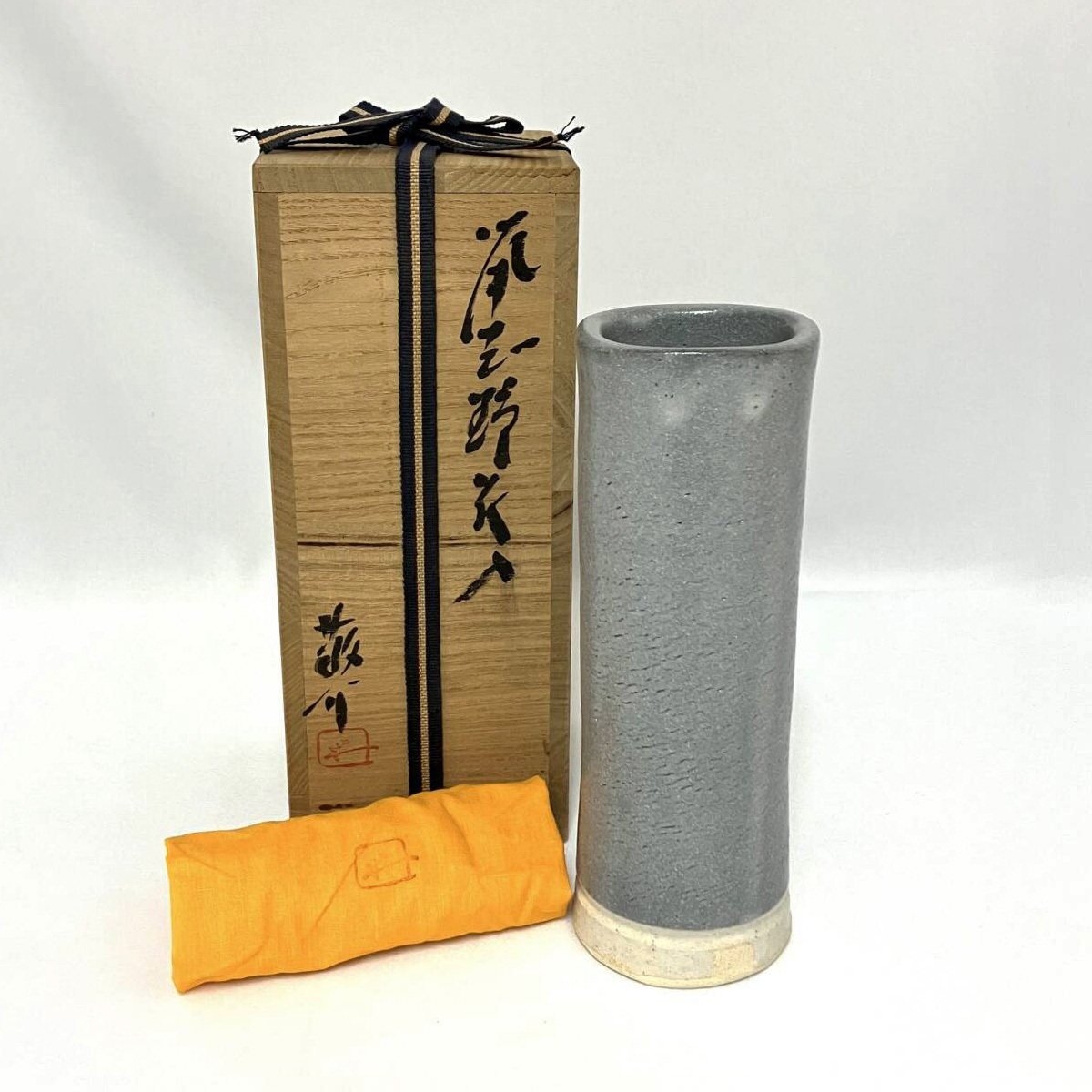 2025年最新】Yahoo!オークション -志野焼 花瓶の中古品・新品 2025年最新】Yahoo!オークション -志野焼 花瓶の中古品・新品