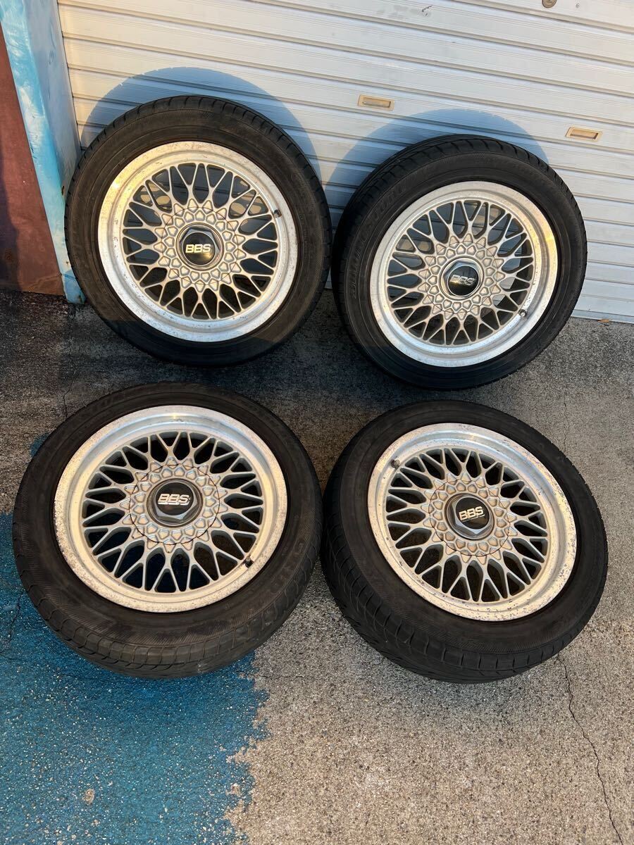 2025年最新】Yahoo!オークション -bbs 16 7jの中古品・新品・未 2025年最新】Yahoo!オークション -bbs 16 7jの中古品・新品・未