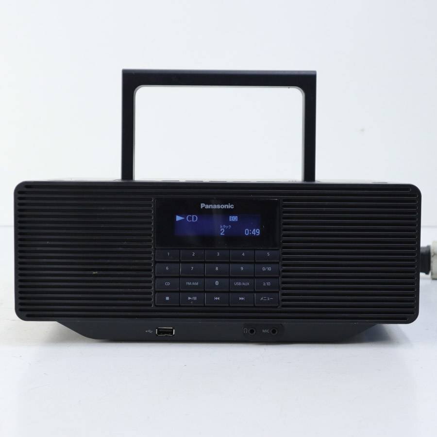 Yahoo!オークション -「パナソニック d-70」(ポータブル Yahoo!オークション -「パナソニック d-70」(ポータブル