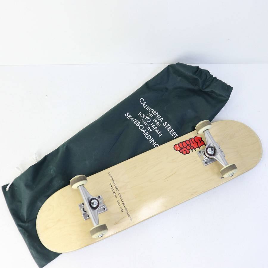 Yahoo!オークション -「(カリフォルニア california)」(完成品 Yahoo!オークション -「(カリフォルニア california)」(完成品