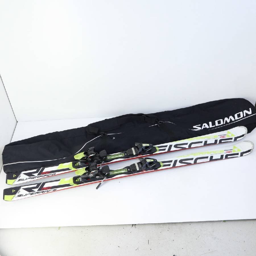 Yahoo!オークション -「(フィッシャー fischer) 165」(板 Yahoo!オークション -「(フィッシャー fischer) 165」(板