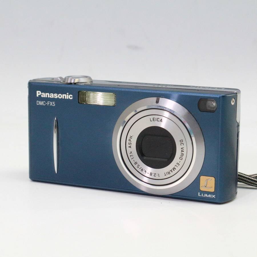 Yahoo!オークション -「fx-5」(カメラ、光学機器) の落札相場 Yahoo!オークション -「fx-5」(カメラ、光学機器) の落札相場