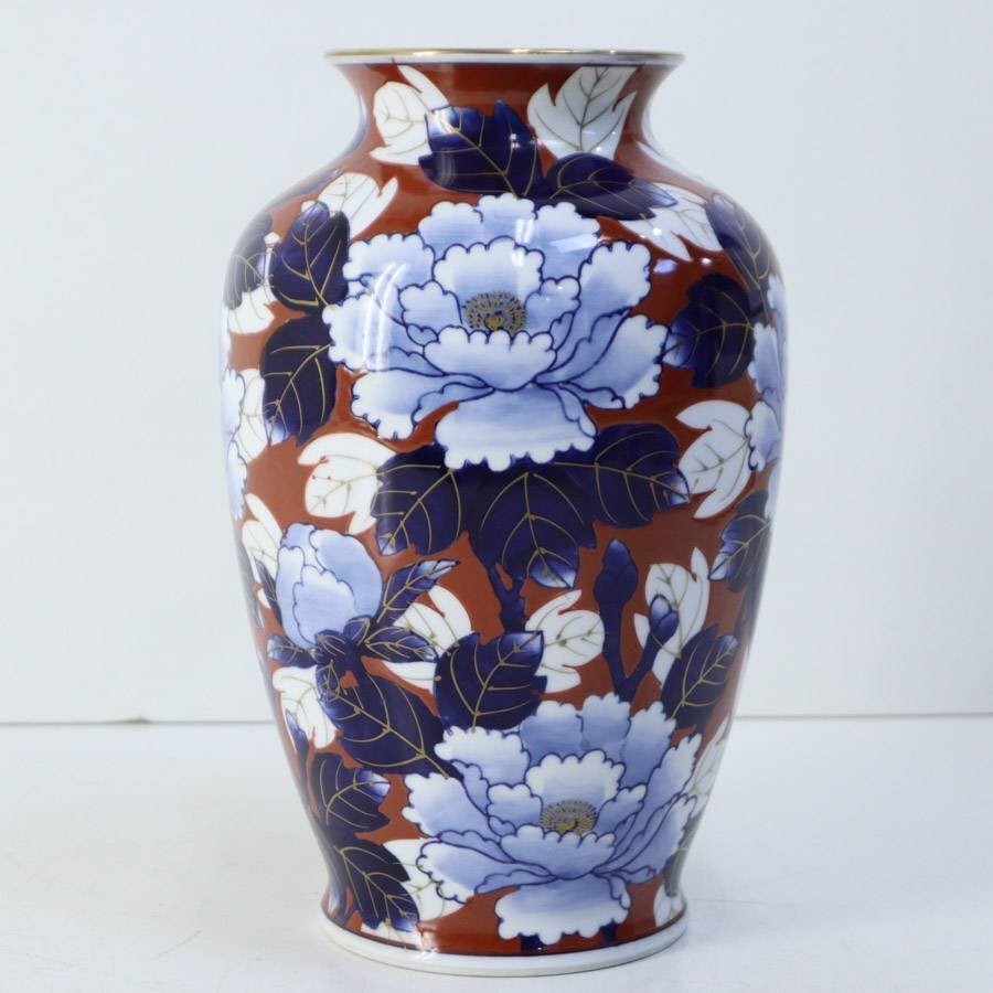Yahoo!オークション -「秀峰 花瓶」の落札相場・落札価格 Yahoo!オークション -「秀峰 花瓶」の落札相場・落札価格