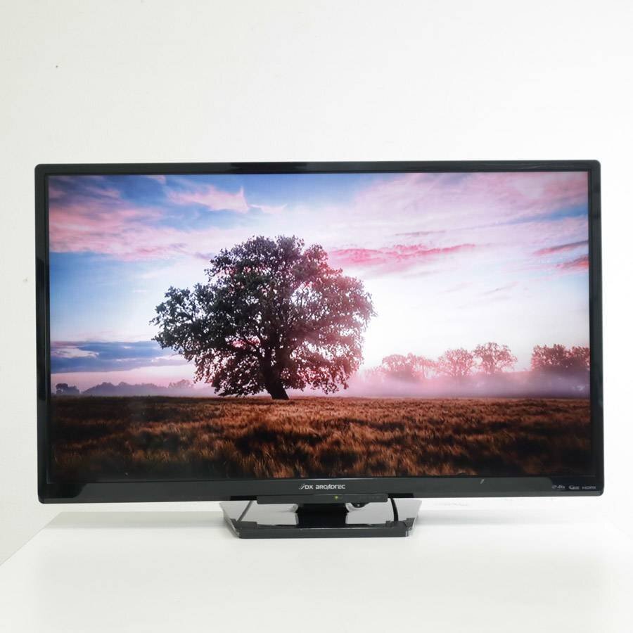 2025年最新】Yahoo!オークション - 液晶 (32インチ～ テレビ)の中古品・新品・未使用品一覧