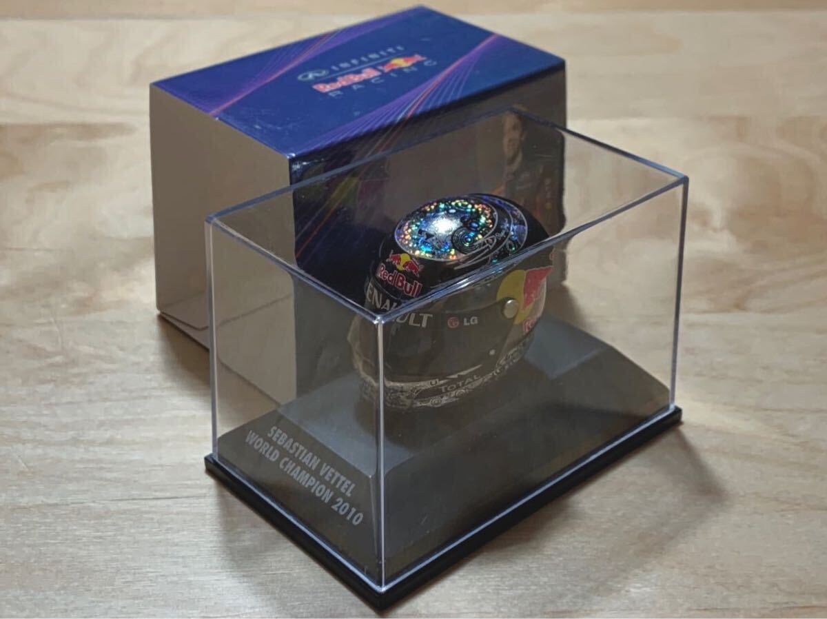 Yahoo!オークション -「セバスチャンベッテルヘルメット」の落札 Yahoo!オークション -「セバスチャンベッテルヘルメット」の落札