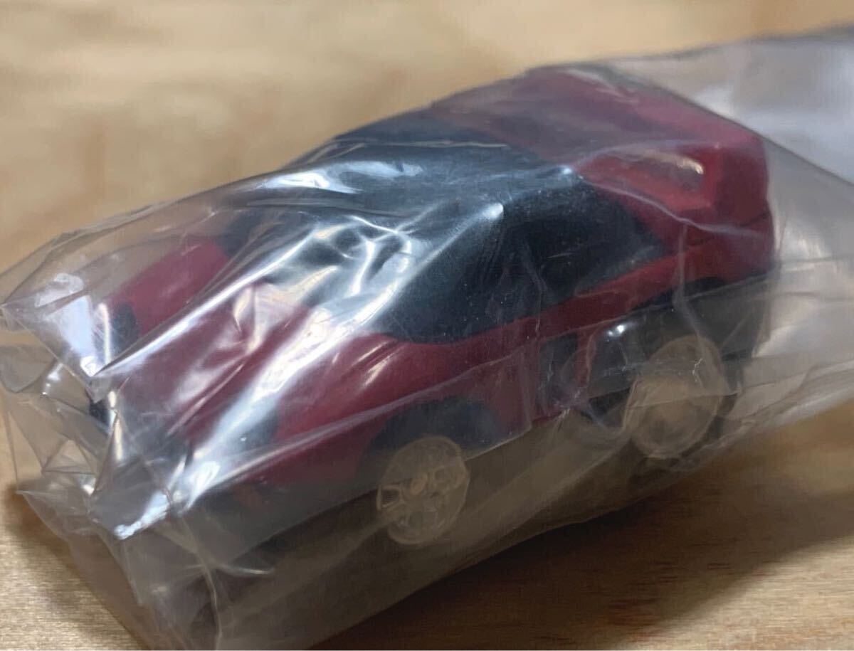 2025年最新】Yahoo!オークション -マツダ az-1(チョロQ)の中古品 2025年最新】Yahoo!オークション -マツダ az-1(チョロQ)の中古品