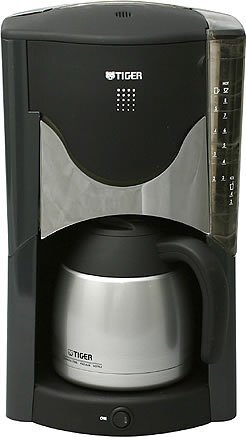 タイガー魔法瓶 ACJ-A080 オークション比較 - 価格.com タイガー魔法瓶 ACJ-A080 オークション比較 - 価格.com