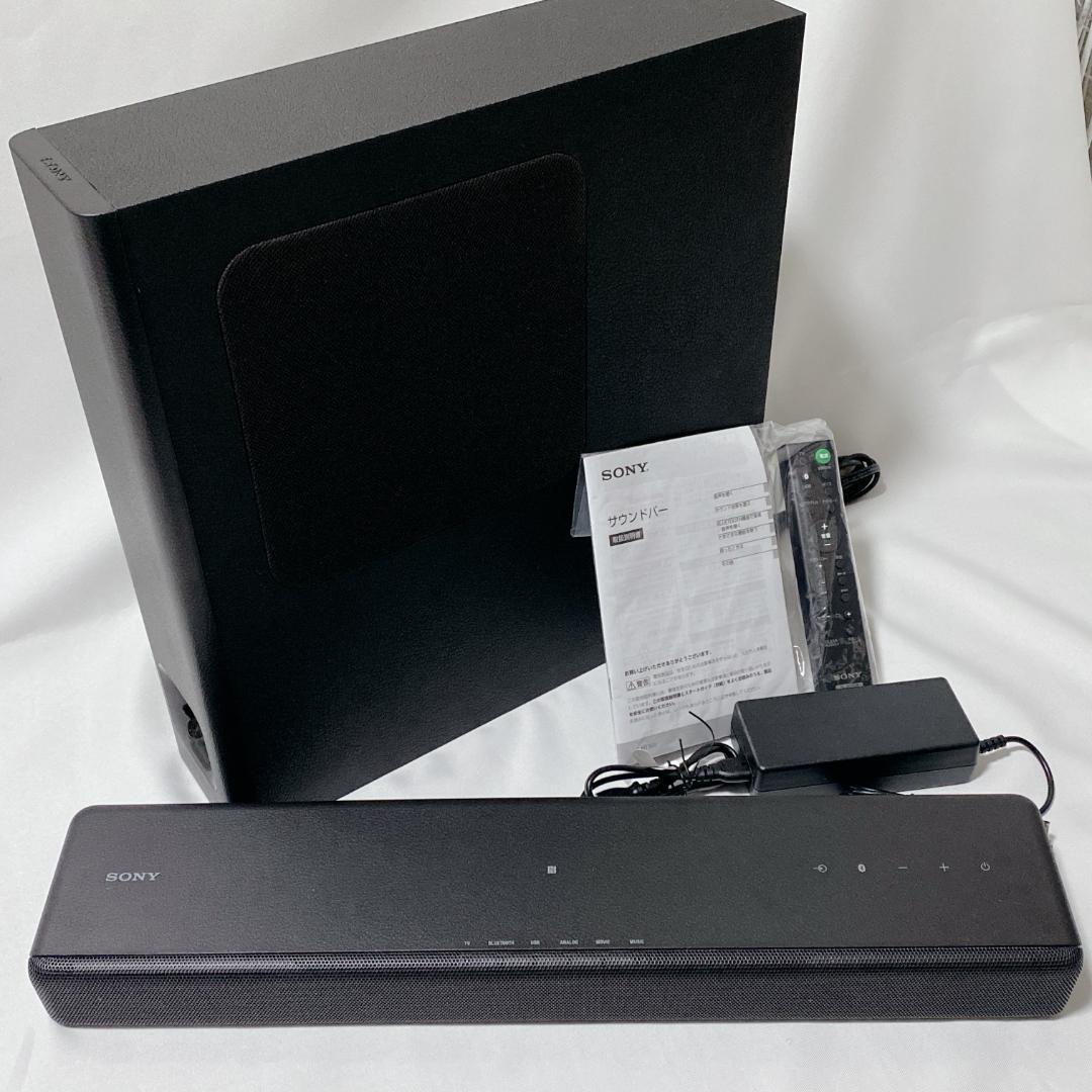 Yahoo!オークション -「sony ソニー ht-mt300 サウンドバー」の Yahoo!オークション -「sony ソニー ht-mt300 サウンドバー」の