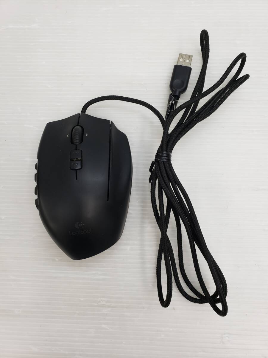 Yahoo!オークション -「g600 マウス」の落札相場・落札価格 Yahoo!オークション -「g600 マウス」の落札相場・落札価格