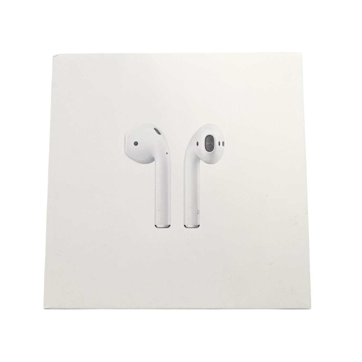 Yahoo!オークション -「airpods 第2世代 mv7n2j/a」の落札相場 Yahoo!オークション -「airpods 第2世代 mv7n2j/a」の落札相場