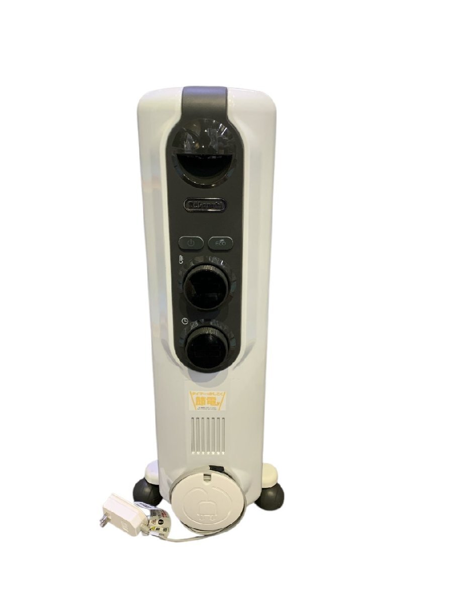 2025年最新】Yahoo!オークション -rhj35m0812-dgの中古品・新品 2025年最新】Yahoo!オークション -rhj35m0812-dgの中古品・新品