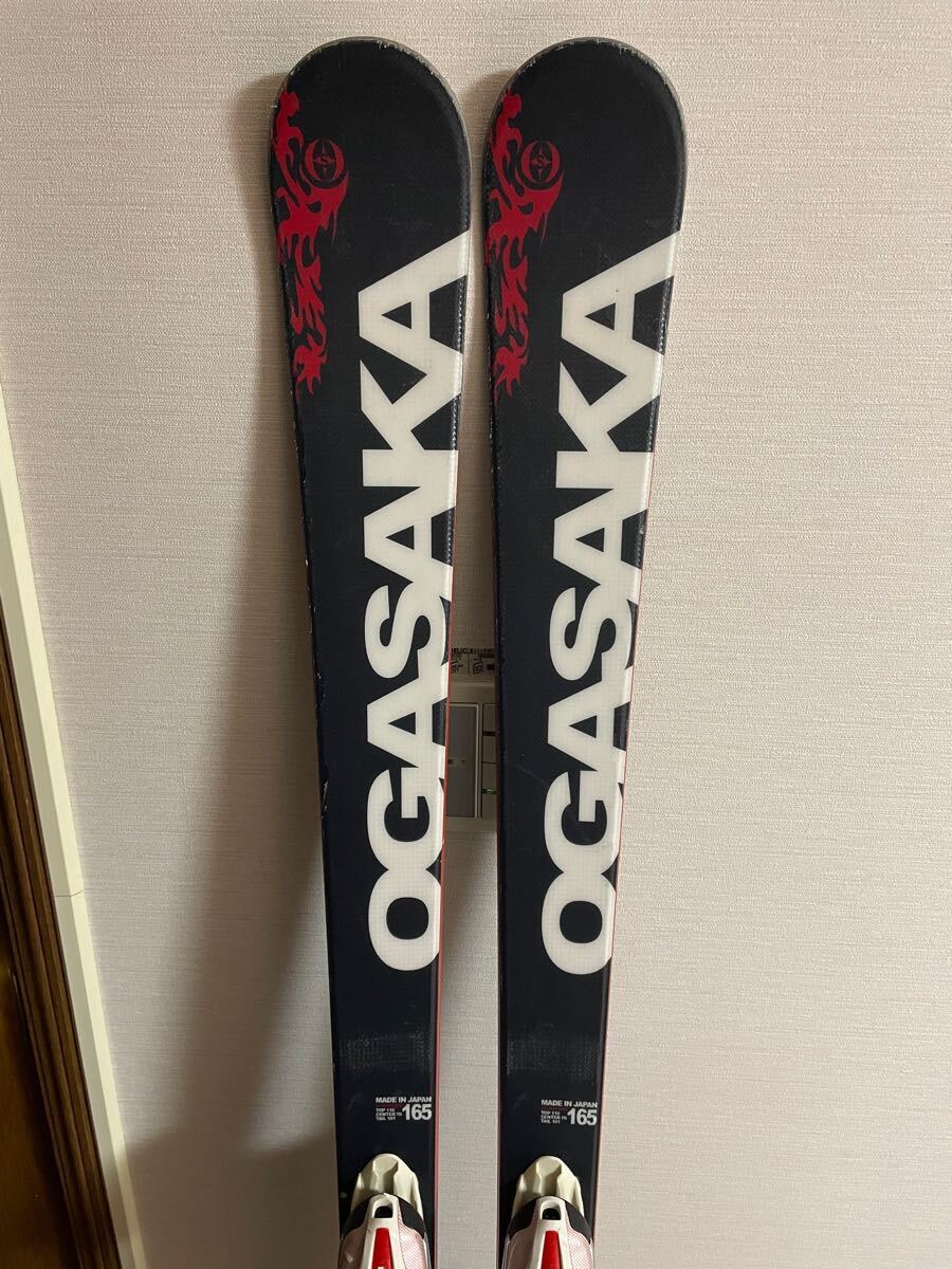 Yahoo!オークション -「オガサカ ogasaka az」(スポーツ Yahoo!オークション -「オガサカ ogasaka az」(スポーツ