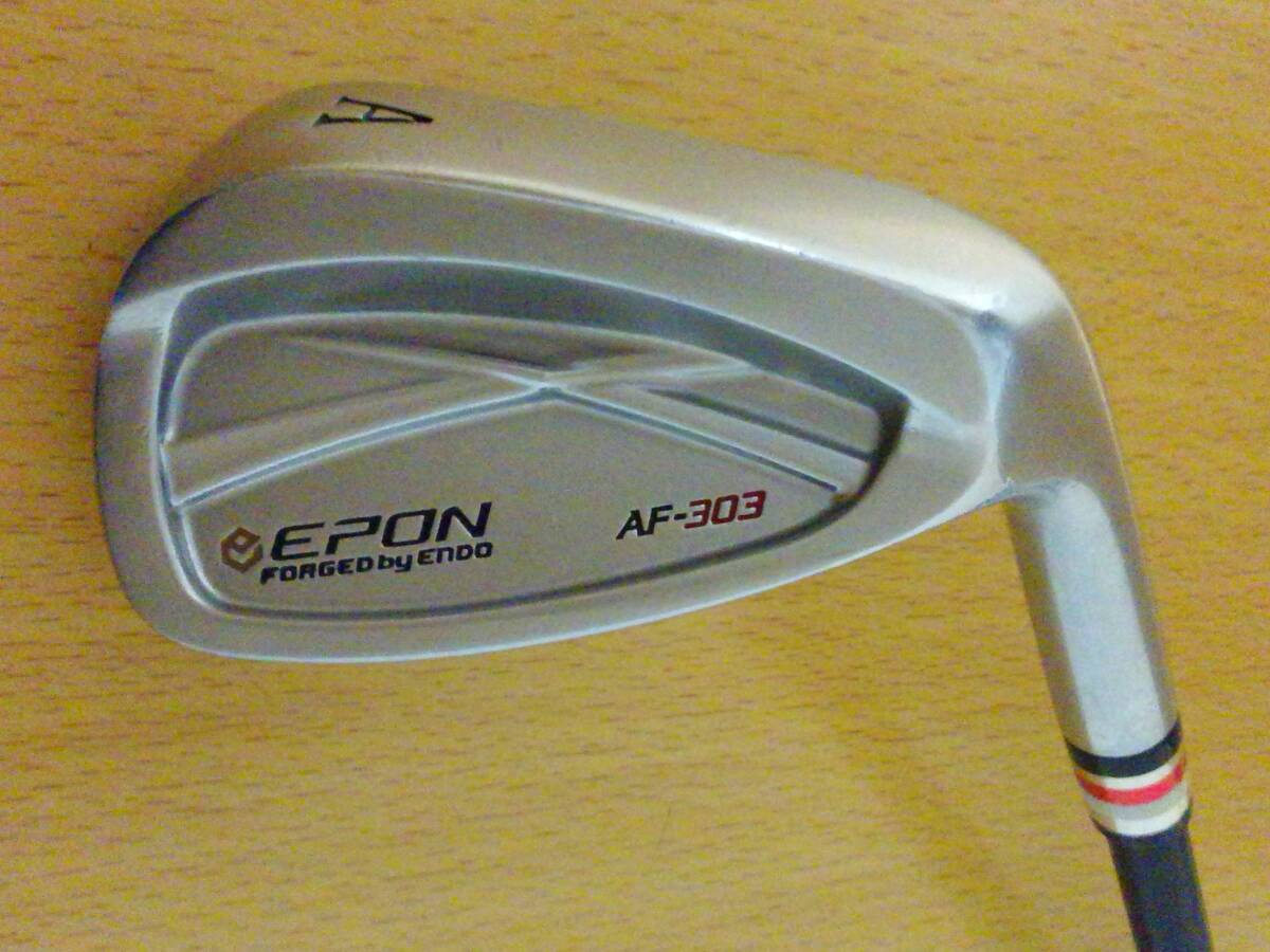 Yahoo!オークション -「エポン epon 303」の落札相場・落札価格