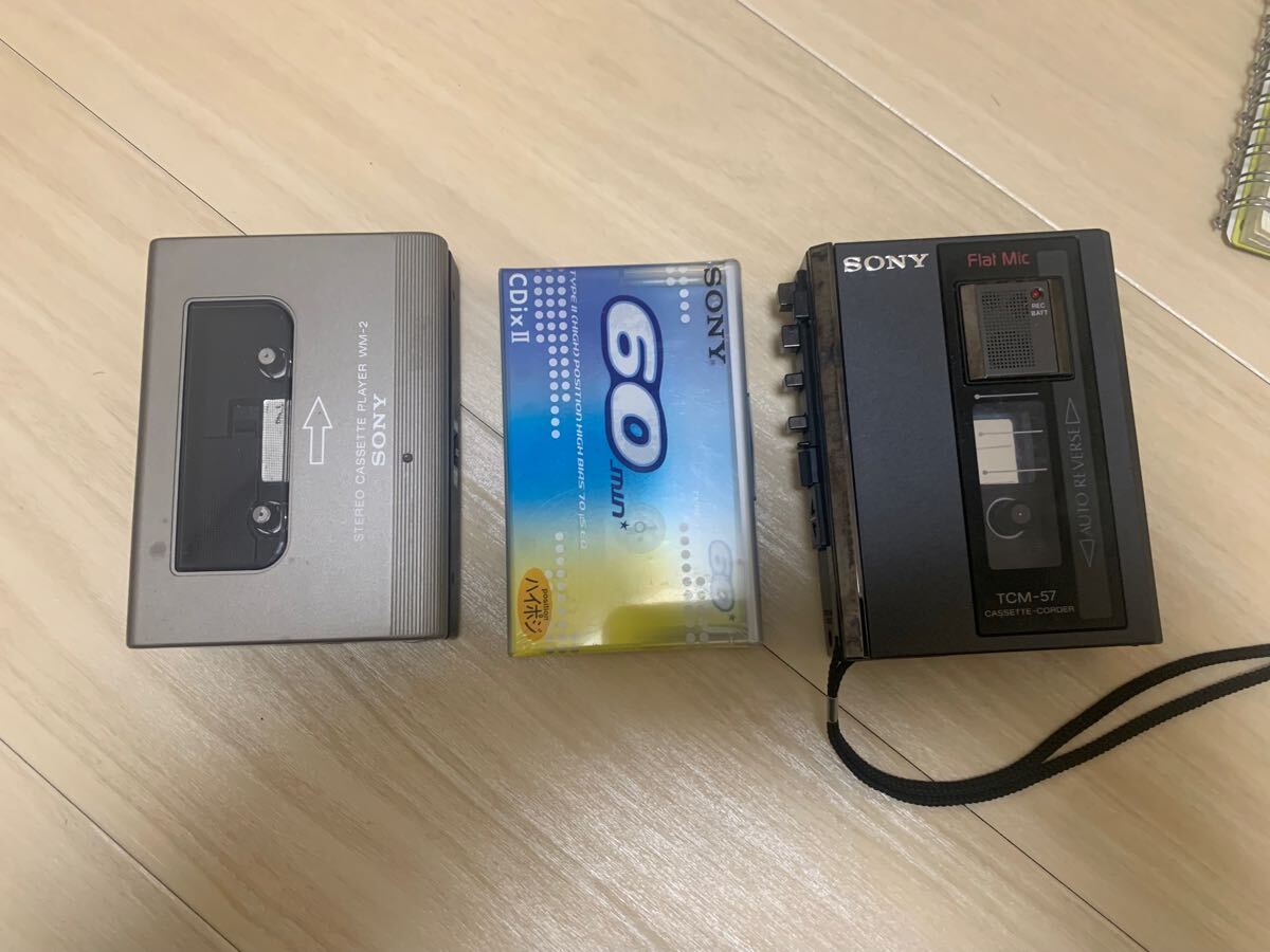 Yahoo!オークション -「sony tcm-57」の落札相場・落札価格 Yahoo!オークション -「sony tcm-57」の落札相場・落札価格