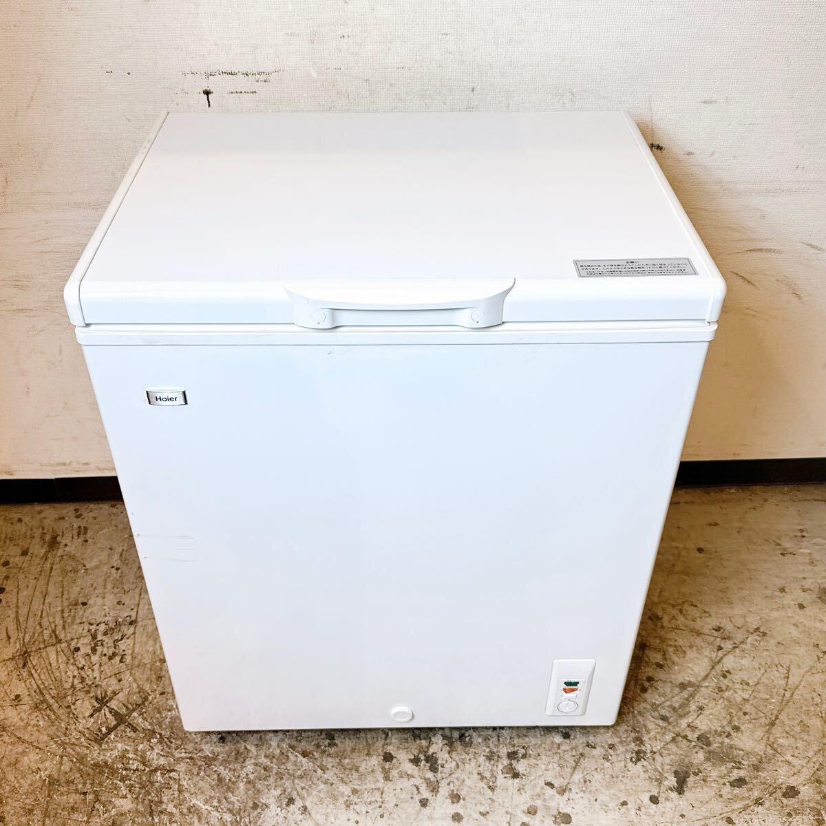 Yahoo!オークション -「jf-nc145f」の落札相場・落札価格 Yahoo!オークション -「jf-nc145f」の落札相場・落札価格