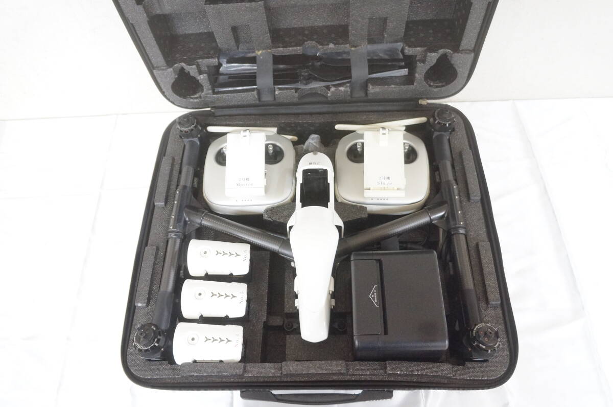 Yahoo!オークション -「dji inspire 1 pro」の落札相場・落札価格 Yahoo!オークション -「dji inspire 1 pro」の落札相場・落札価格
