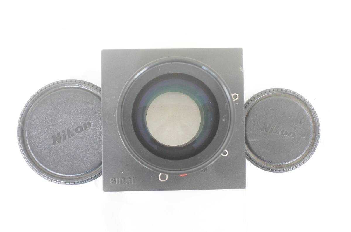 Yahoo!オークション -「nikon nikkor w 300mm f5.6」の落札相場 Yahoo!オークション -「nikon nikkor w 300mm f5.6」の落札相場
