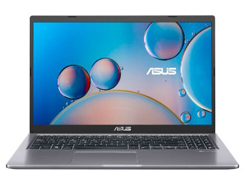 2025年最新】Yahoo!オークション - 15インチ~(ASUS ノートブック、ノートパソコン)の中古品・新品・未使用品一覧 2025年最新】Yahoo!オークション - 15インチ~(ASUS ノートブック、ノートパソコン)の中古品・新品・未使用品一覧
