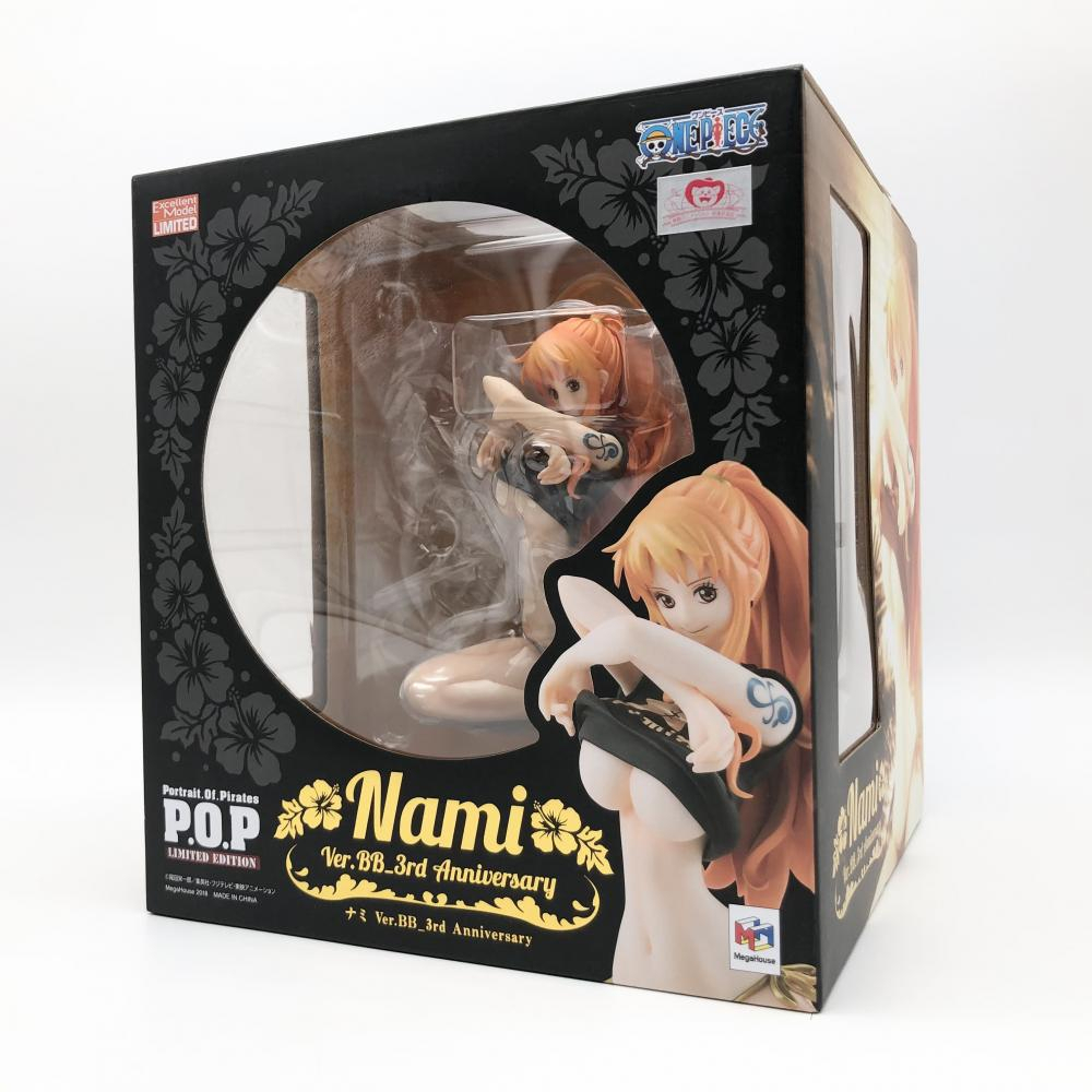 2025年最新】Yahoo!オークション -ワンピース p.o.p limited 2025年最新】Yahoo!オークション -ワンピース p.o.p limited