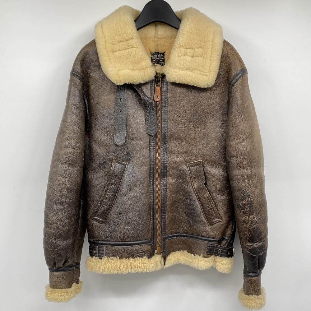 2025年最新】Yahoo!オークション -アヴィレックス b3 36の中古品 2025年最新】Yahoo!オークション -アヴィレックス b3 36の中古品