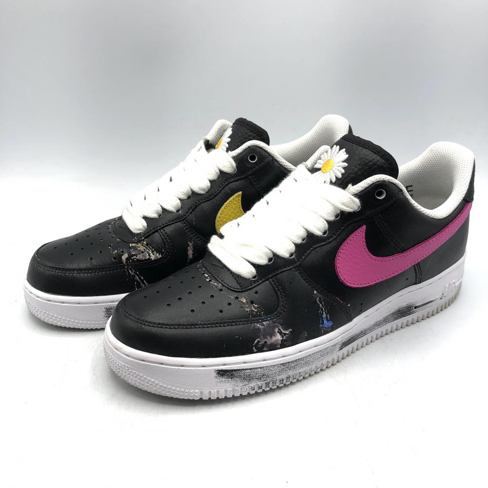 2025年最新】Yahoo!オークション -PEACEMINUSONE × Nike Air 2025年最新】Yahoo!オークション -PEACEMINUSONE × Nike Air