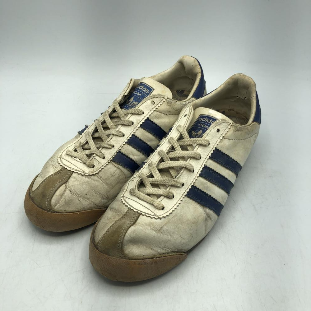 2025年最新】Yahoo!オークション -adidas フランス製の中古品 2025年最新】Yahoo!オークション -adidas フランス製の中古品