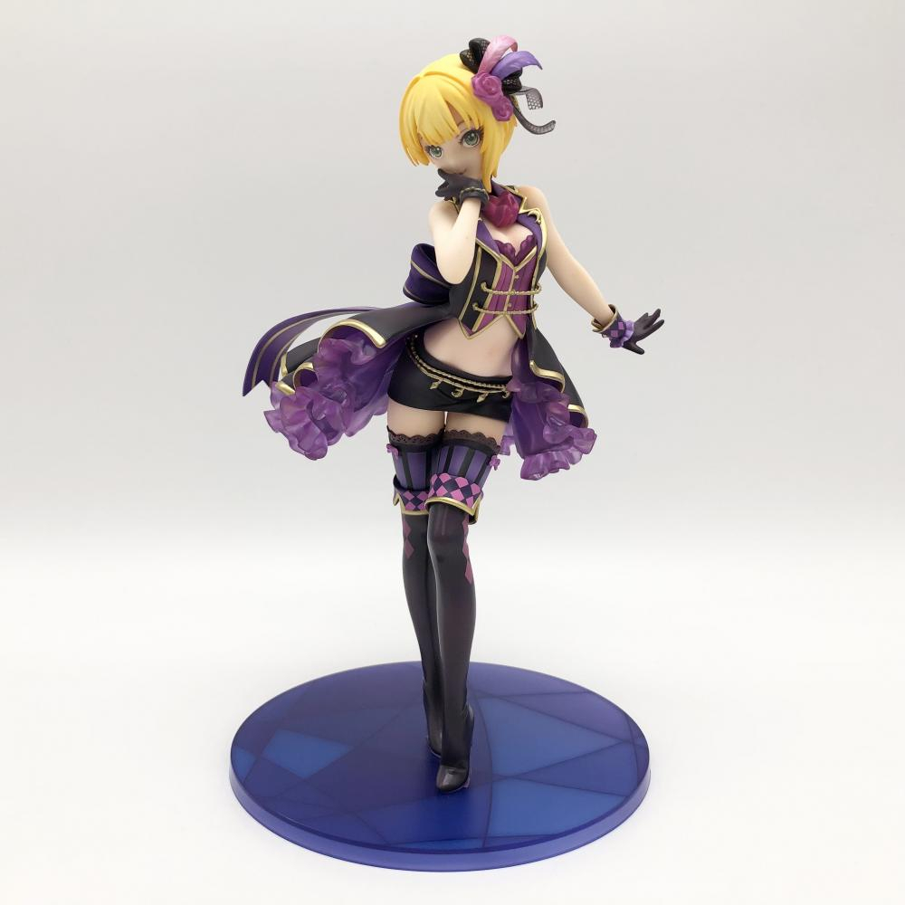 2025年最新】Yahoo!オークション -フレデリカ フィギュアの中古 2025年最新】Yahoo!オークション -フレデリカ フィギュアの中古