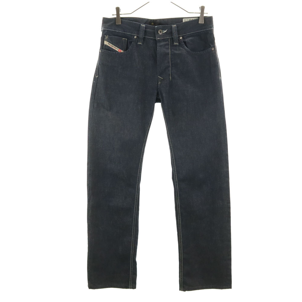 Yahoo!オークション -「diesel larkee 29」の落札相場・落札価格 Yahoo!オークション -「diesel larkee 29」の落札相場・落札価格