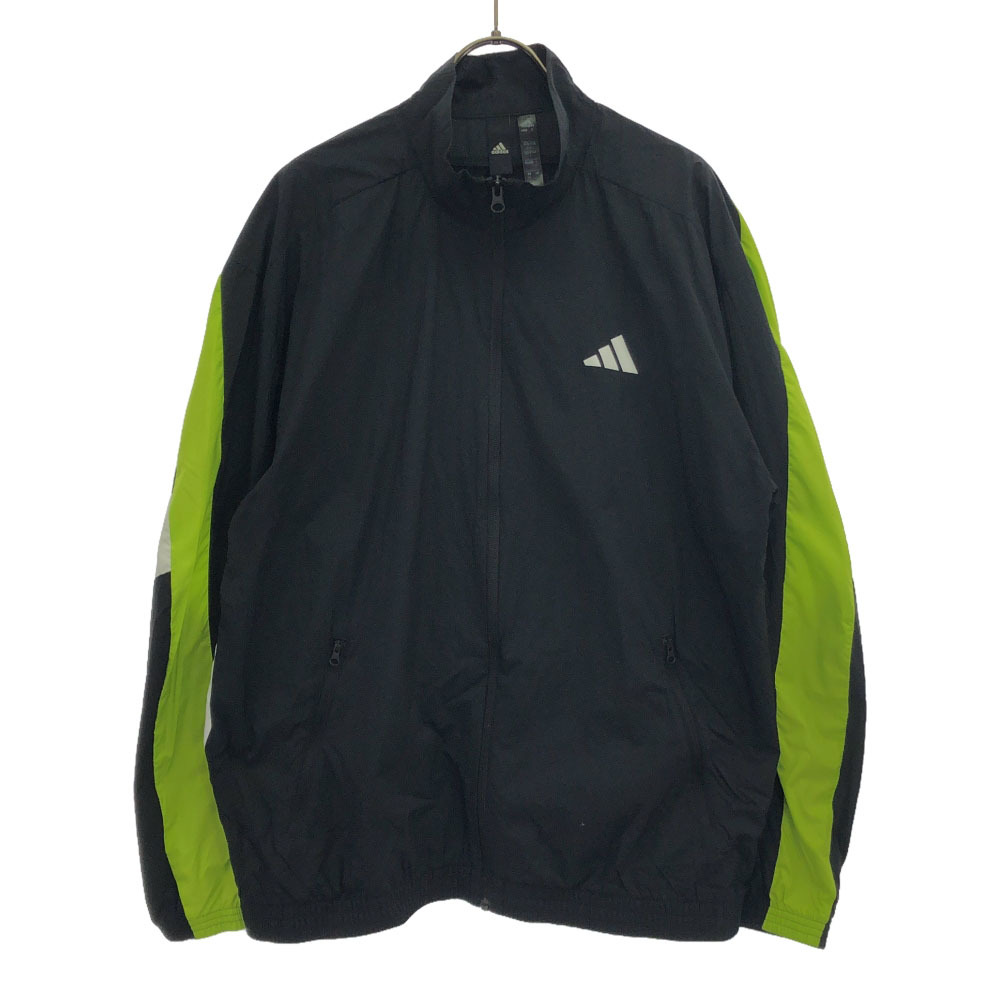 2025年最新】Yahoo!オークション -(アディダス adidas) xo 2025年最新】Yahoo!オークション -(アディダス adidas) xo