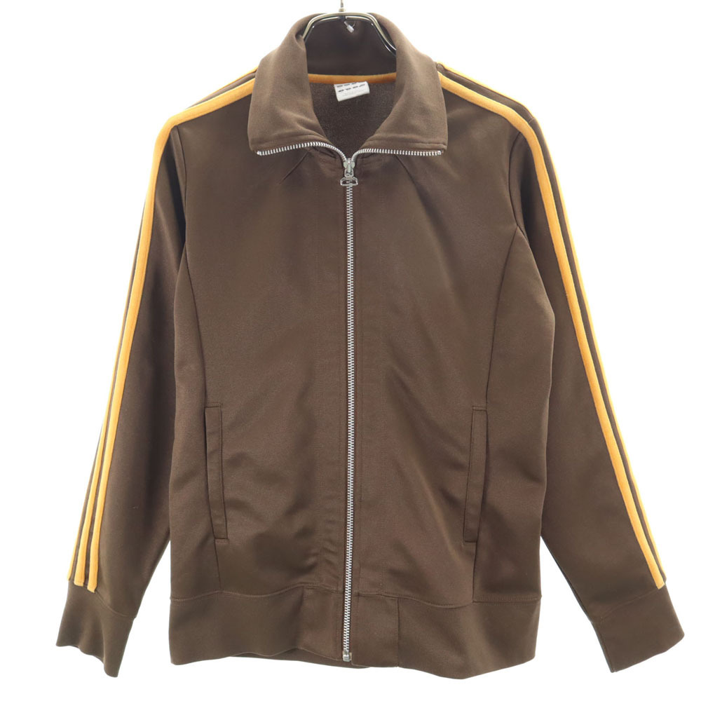 Yahoo!オークション -「トラックジャケット adidas ブラウン」の Yahoo!オークション -「トラックジャケット adidas ブラウン」の