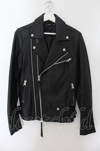 2025年最新】Yahoo!オークション -civarize ライダースの中古品 2025年最新】Yahoo!オークション -civarize ライダースの中古品