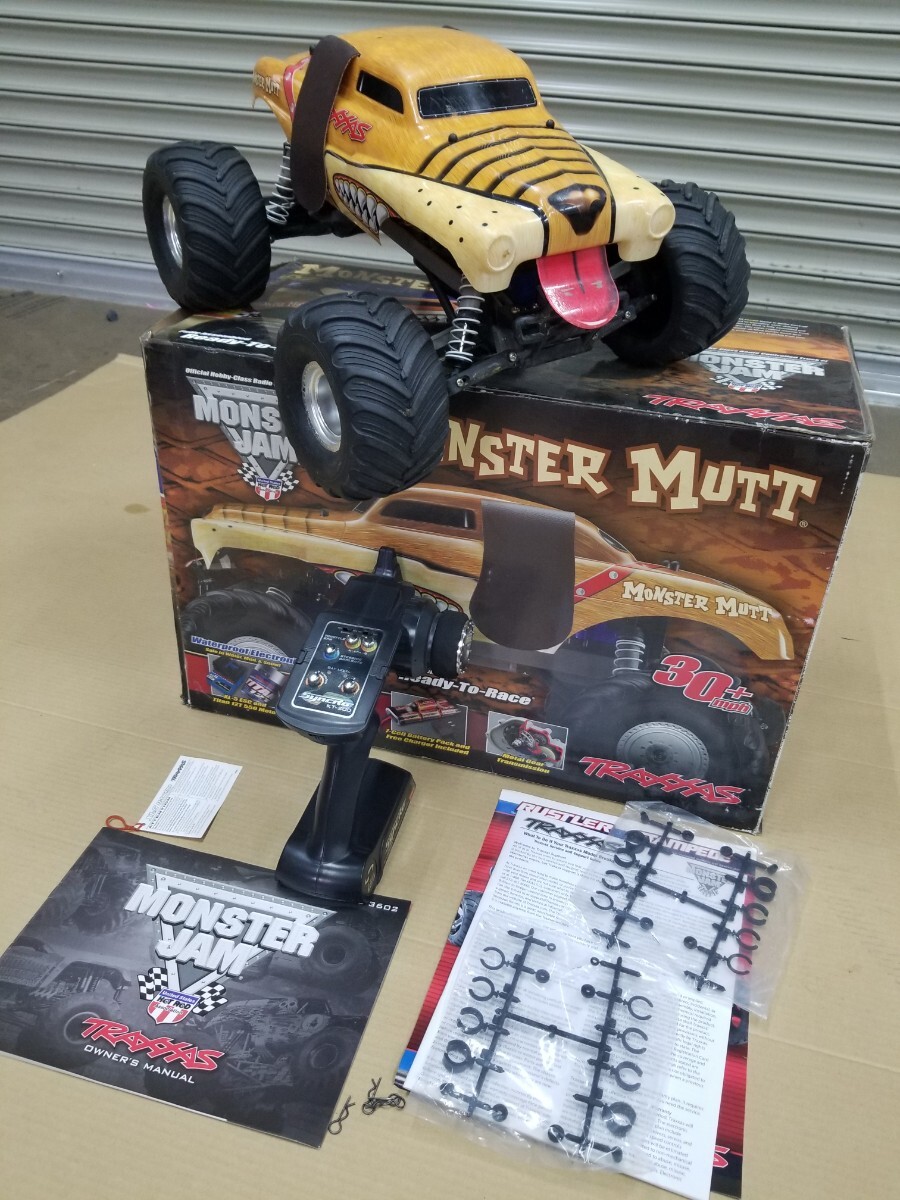 2025年最新】Yahoo!オークション -トラクサス(自動車)の中古品 2025年最新】Yahoo!オークション -トラクサス(自動車)の中古品