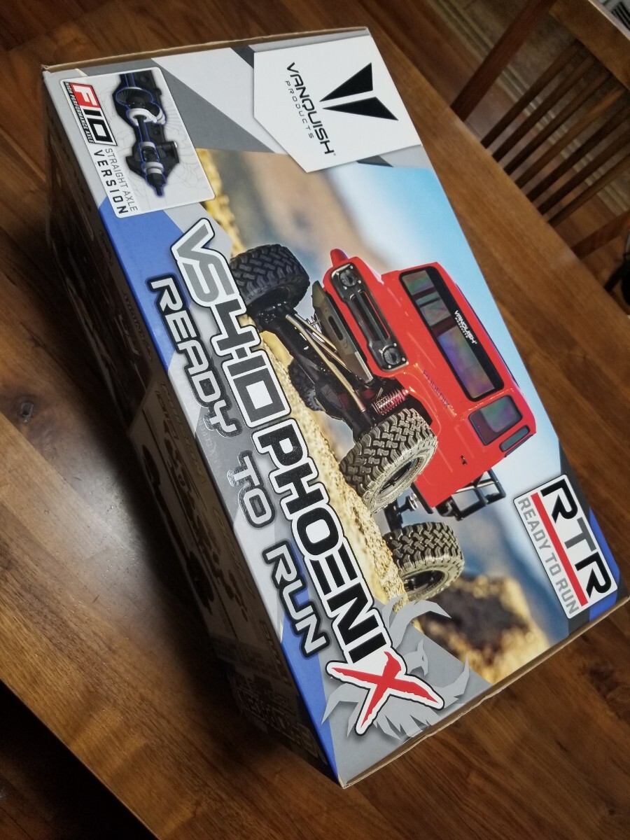2025年最新】Yahoo!オークション -トラクサス trxの中古品・新品 2025年最新】Yahoo!オークション -トラクサス trxの中古品・新品