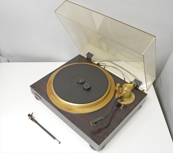 Yahoo!オークション -「denon dl-103s」の落札相場・落札価格 Yahoo!オークション -「denon dl-103s」の落札相場・落札価格