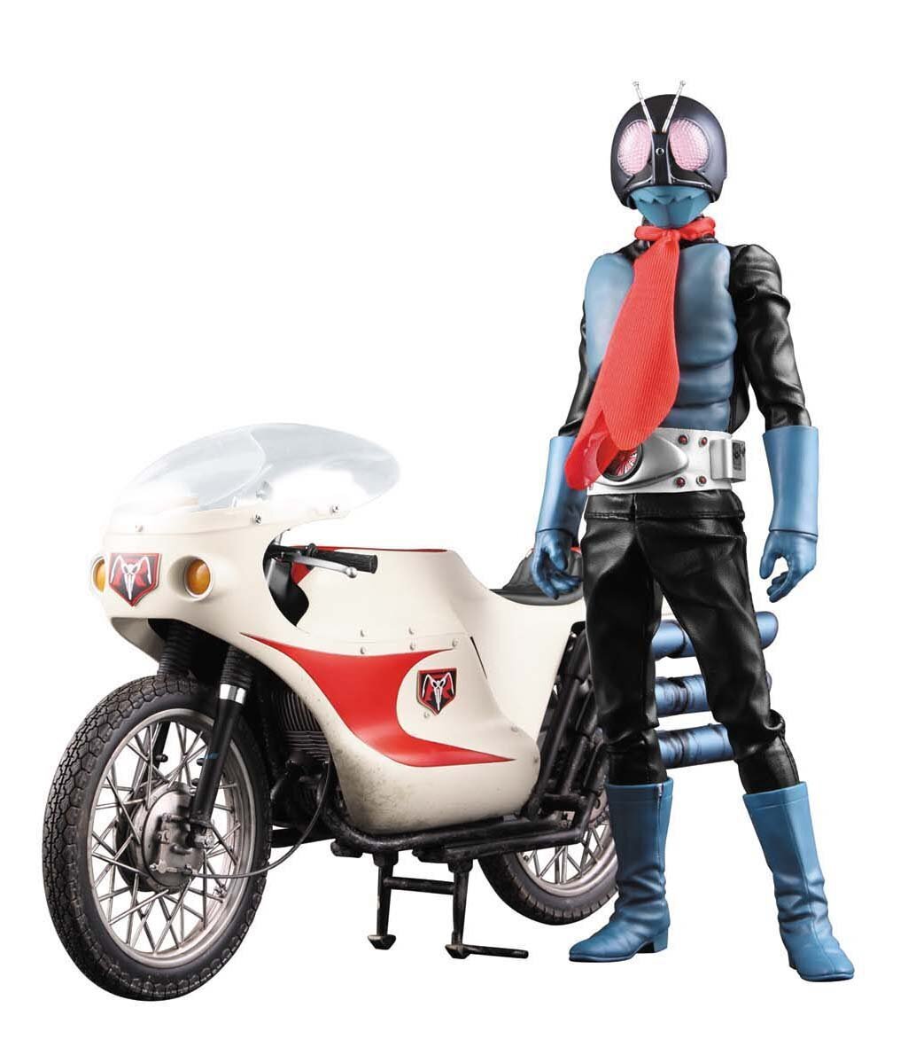 Yahoo!オークション -「サイクロン号 rah」の落札相場・落札価格 Yahoo!オークション -「サイクロン号 rah」の落札相場・落札価格
