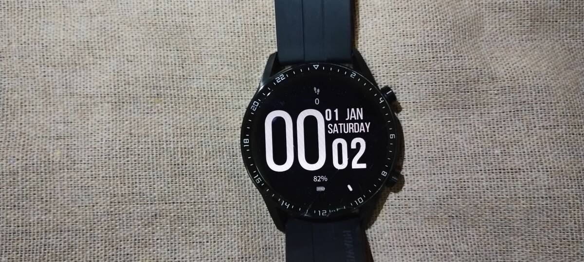 2025年最新】Yahoo!オークション -huawei watch gt 2の中古品 2025年最新】Yahoo!オークション -huawei watch gt 2の中古品