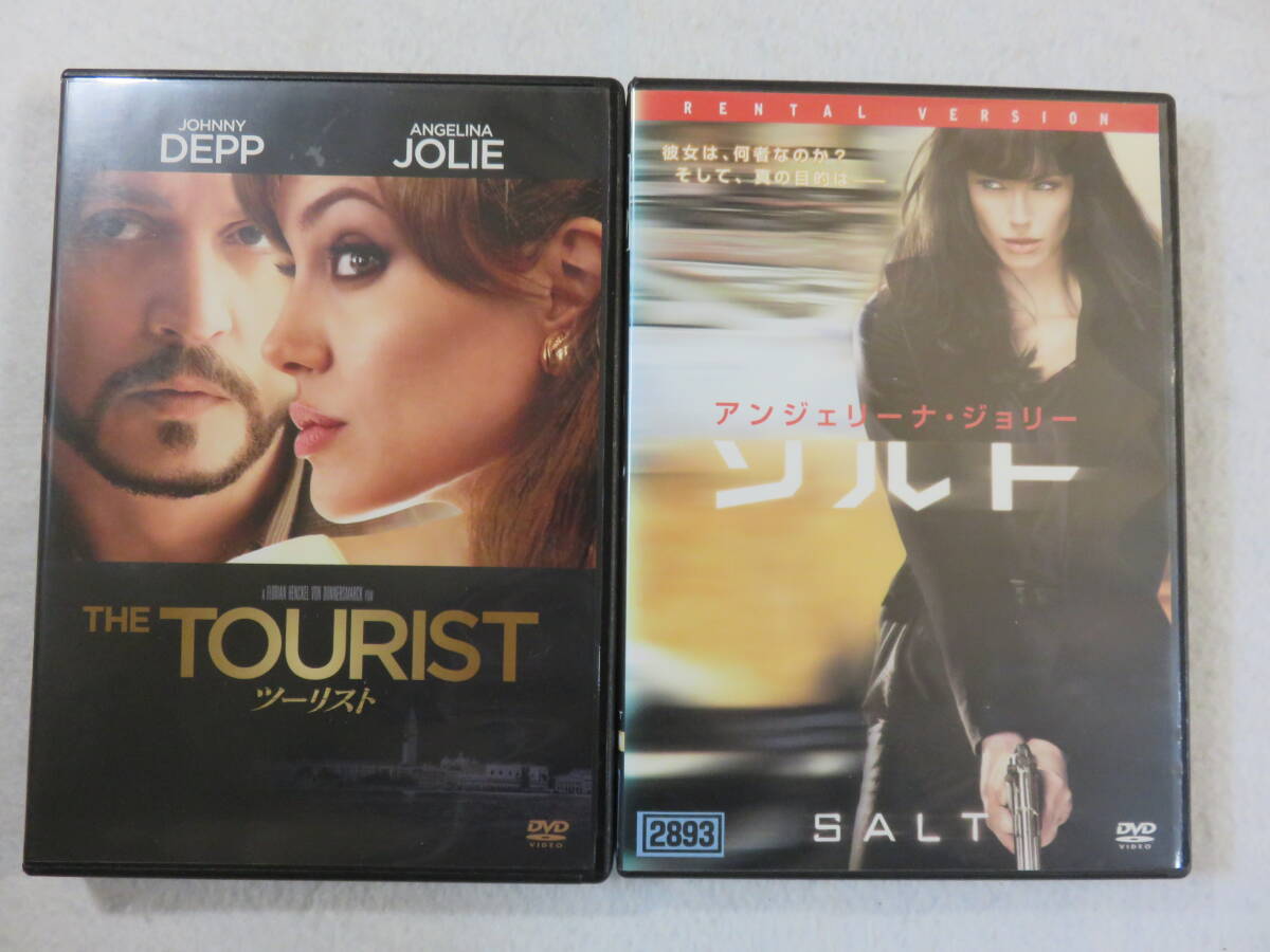 2025年最新】Yahoo!オークション -ツーリスト dvdの中古品・新品