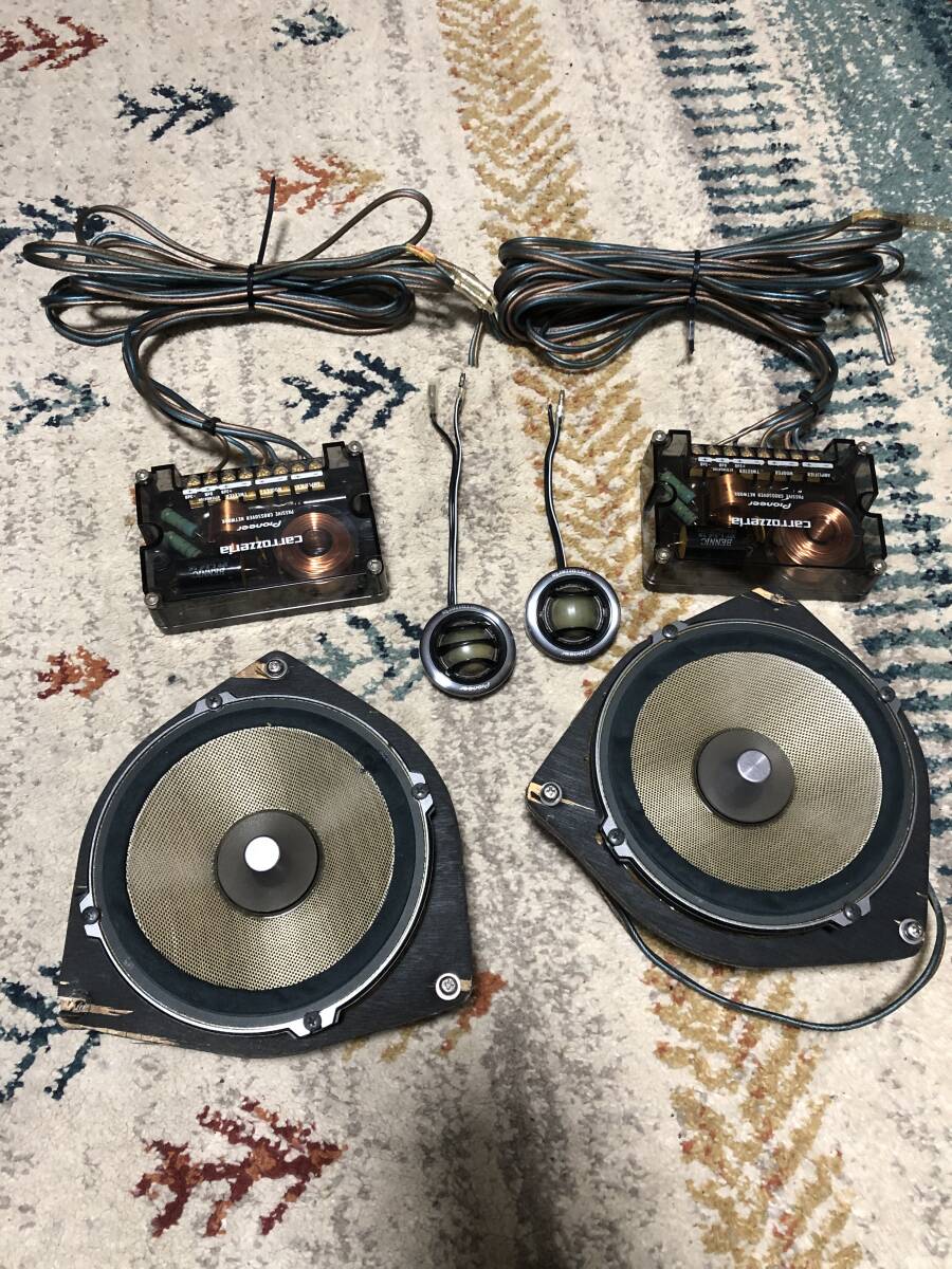 Yahoo!オークション -「ts-z171prs」の落札相場・落札価格 Yahoo!オークション -「ts-z171prs」の落札相場・落札価格