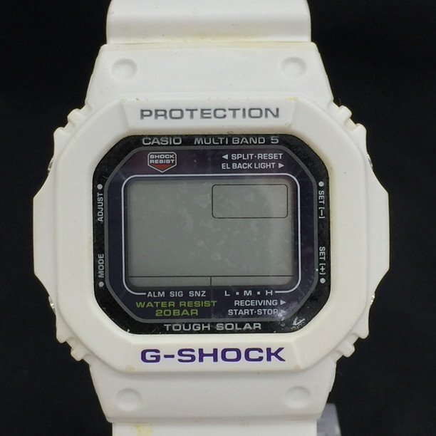 Yahoo!オークション -「gw-m5600a」の落札相場・落札価格 Yahoo!オークション -「gw-m5600a」の落札相場・落札価格