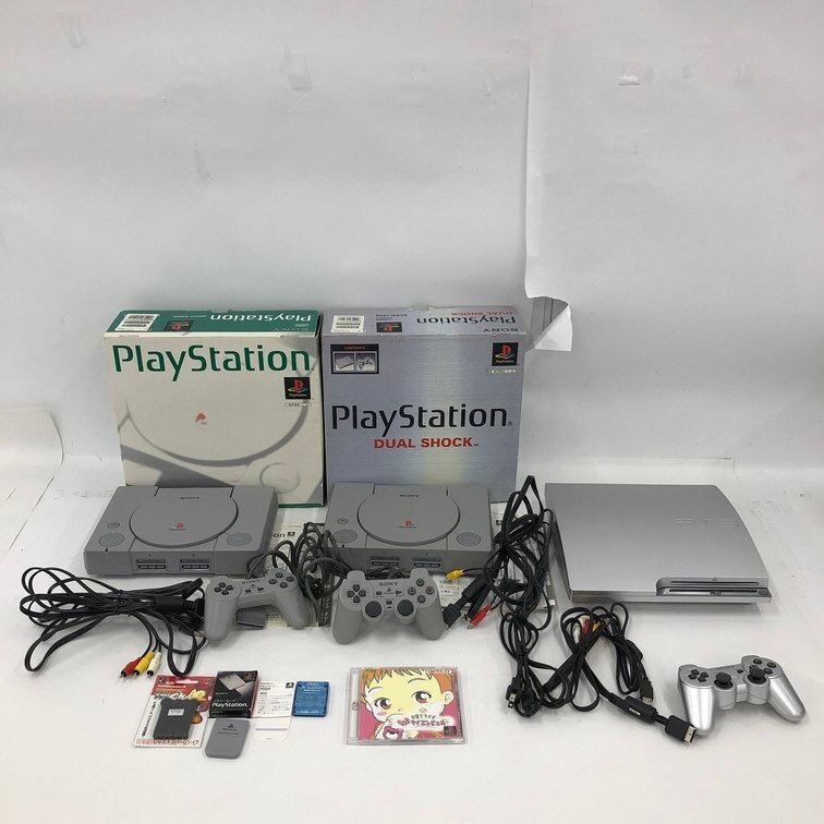 Yahoo!オークション -「ps3 本体」(本体) (プレイステーション Yahoo!オークション -「ps3 本体」(本体) (プレイステーション