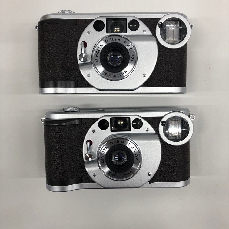 Yahoo!オークション -「minolta 35mm 1.4」の落札相場・落札価格 Yahoo!オークション -「minolta 35mm 1.4」の落札相場・落札価格
