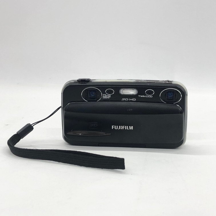 Yahoo!オークション -「finepix real 3d w3」の落札相場・落札価格 Yahoo!オークション -「finepix real 3d w3」の落札相場・落札価格