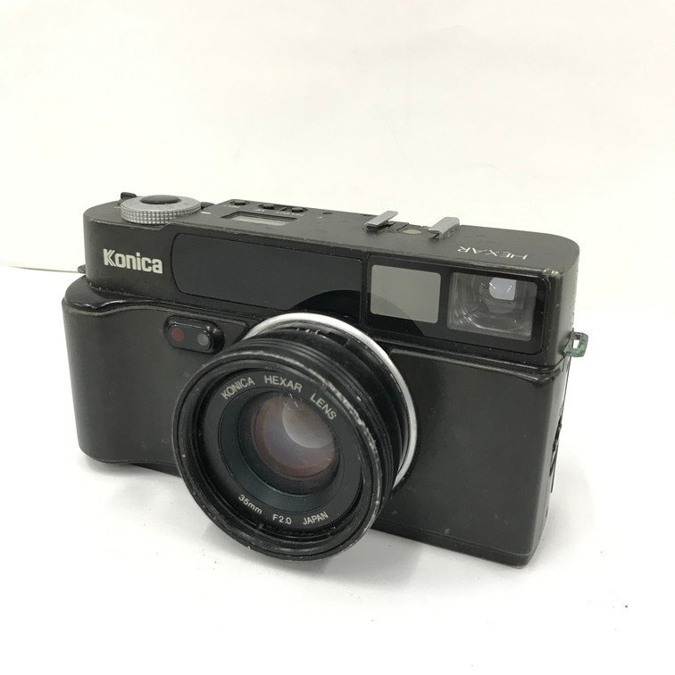 Yahoo!オークション -「hexar 35mm f2」の落札相場・落札価格 Yahoo!オークション -「hexar 35mm f2」の落札相場・落札価格