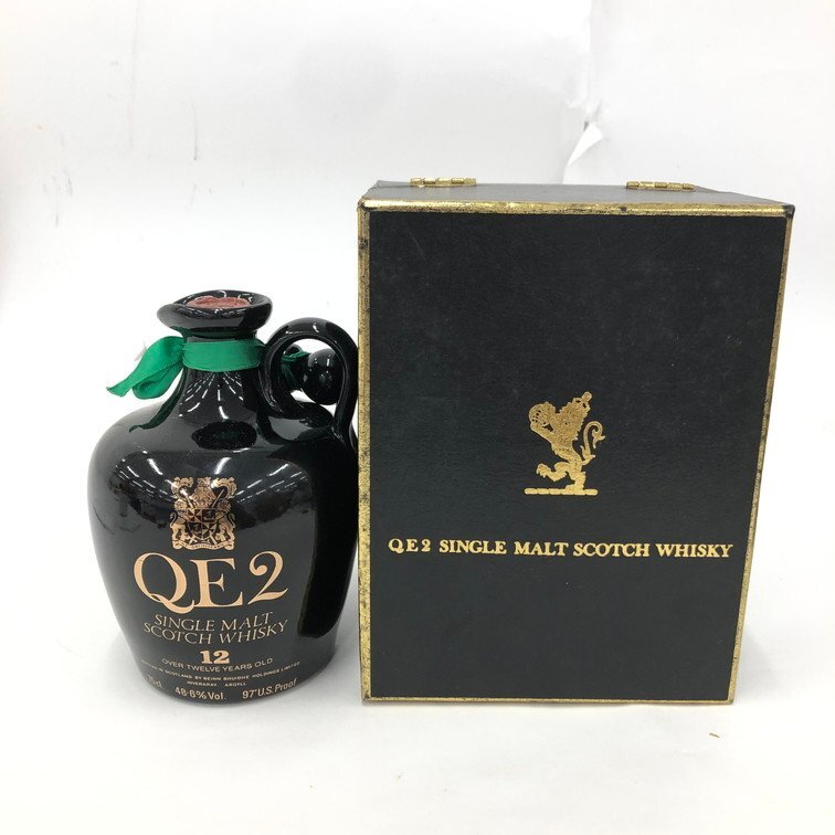 Yahoo!オークション -「qe2」(アルコール) (飲料)の落札相場 Yahoo!オークション -「qe2」(アルコール) (飲料)の落札相場