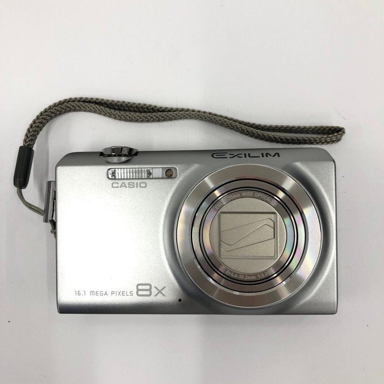 Yahoo!オークション -「exilim ex-z3000」(カシオ) (コンパクト Yahoo!オークション -「exilim ex-z3000」(カシオ) (コンパクト